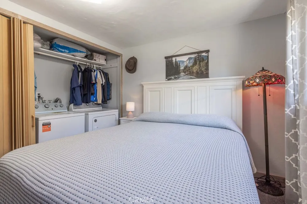 500 E Meadow Big Bear City, CA 92314