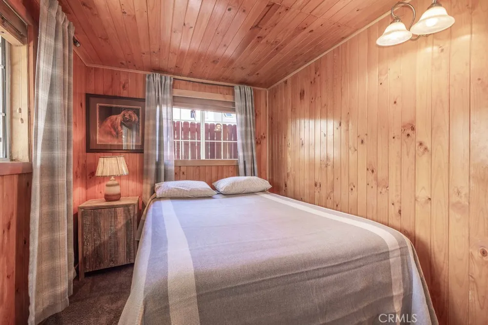 500 E Meadow Big Bear City, CA 92314