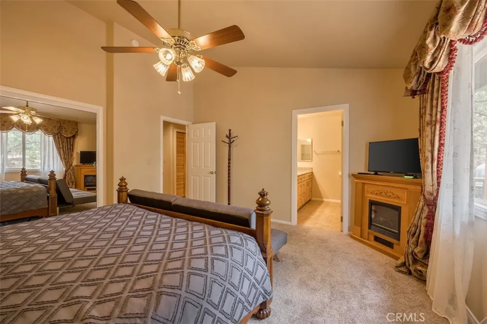 1171 Alameda Big Bear City, CA 92314