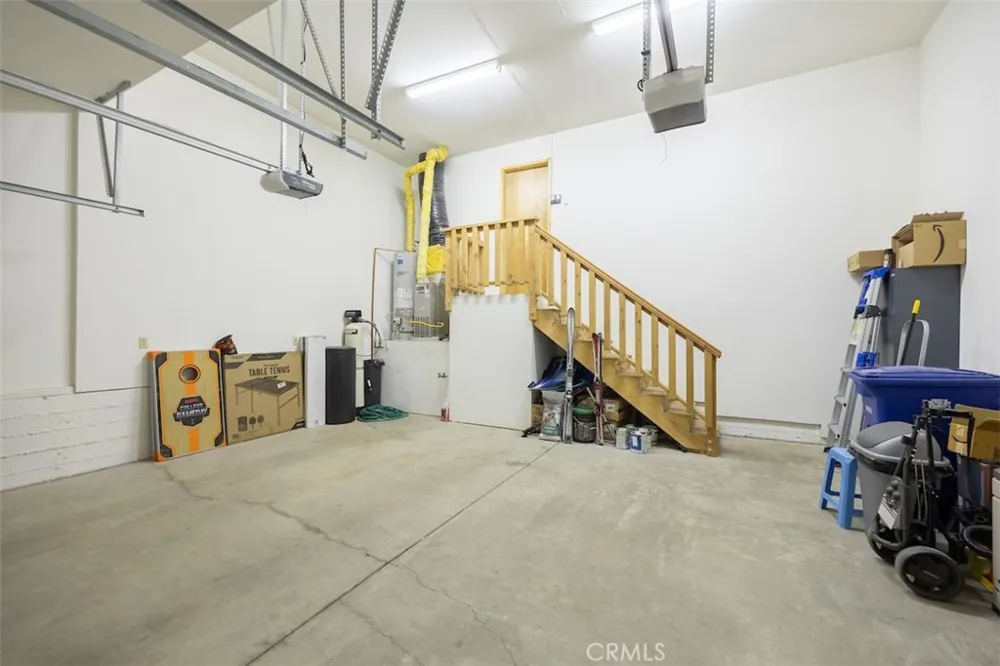 1171 Alameda Big Bear City, CA 92314