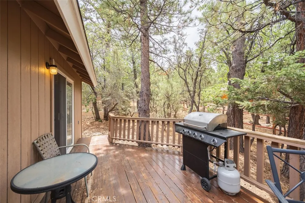 1171 Alameda Big Bear City, CA 92314
