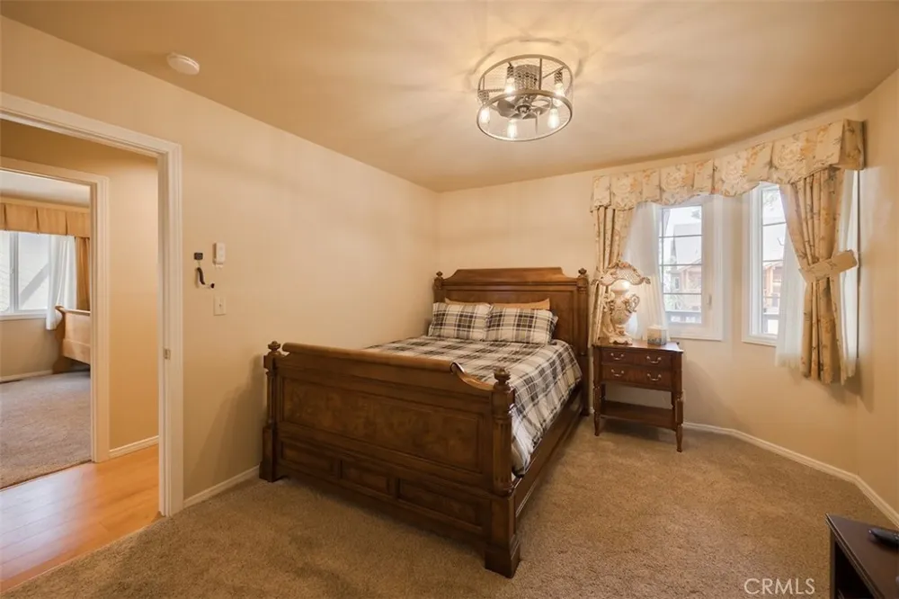 1171 Alameda Big Bear City, CA 92314