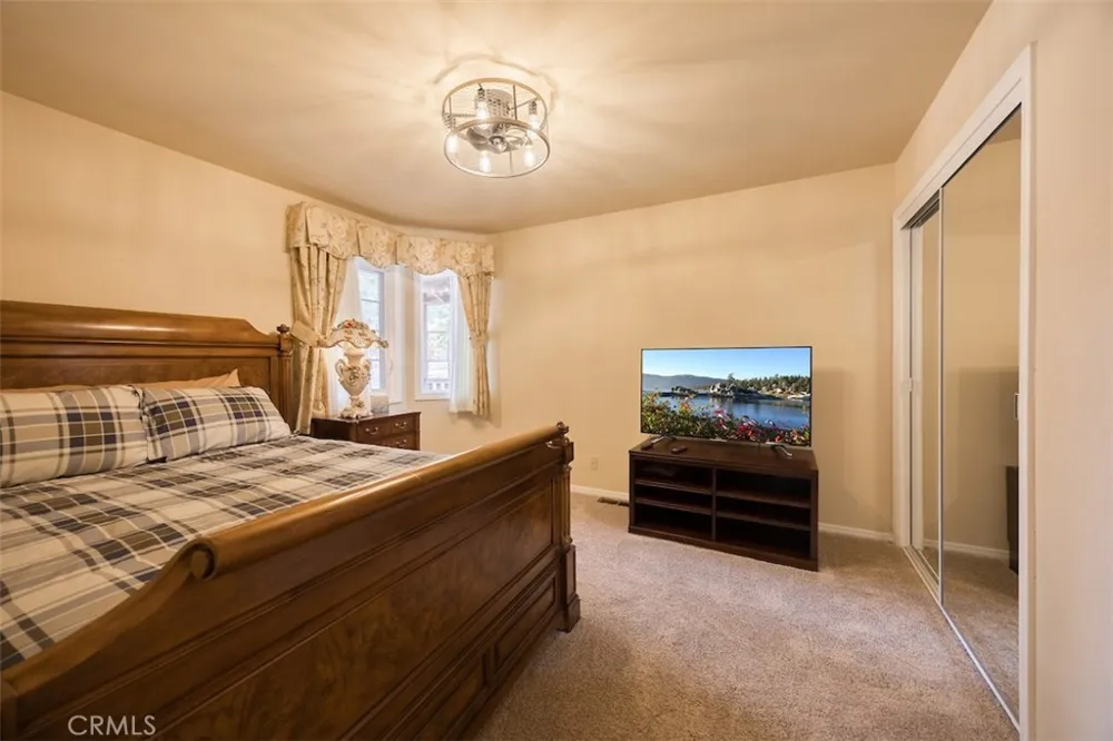 1171 Alameda Big Bear City, CA 92314