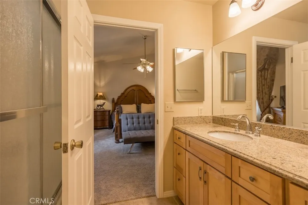 1171 Alameda Big Bear City, CA 92314