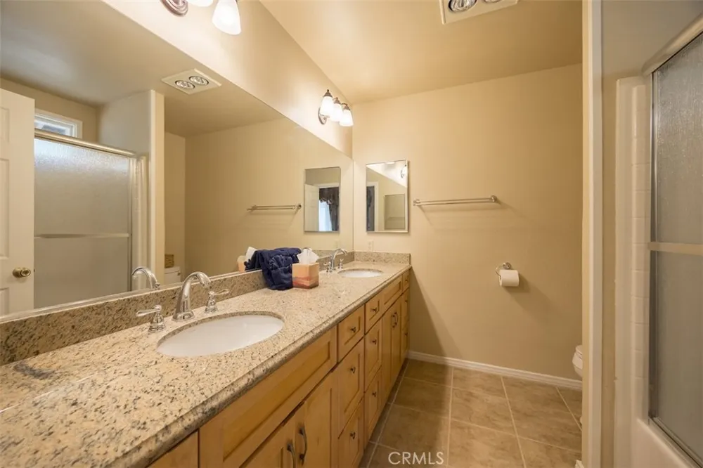 1171 Alameda Big Bear City, CA 92314