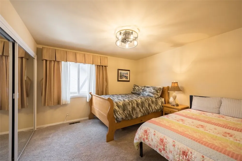 1171 Alameda Big Bear City, CA 92314