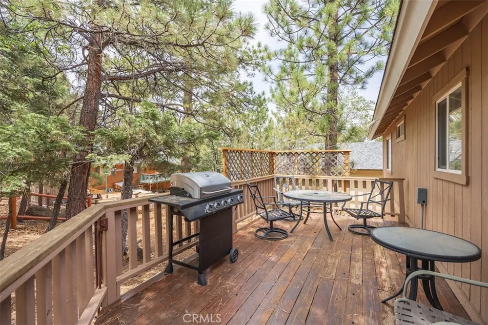 1171 Alameda Big Bear City, CA 92314