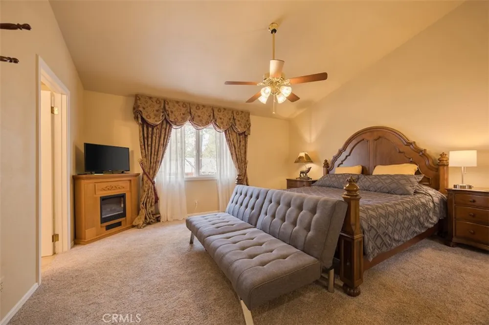 1171 Alameda Big Bear City, CA 92314