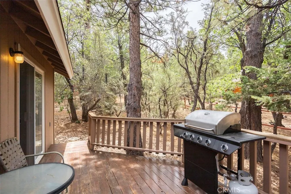 1171 Alameda Big Bear City, CA 92314