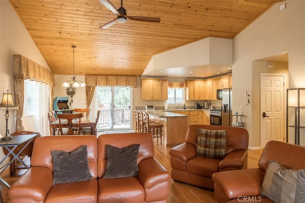 1171 Alameda Big Bear City, CA 92314
