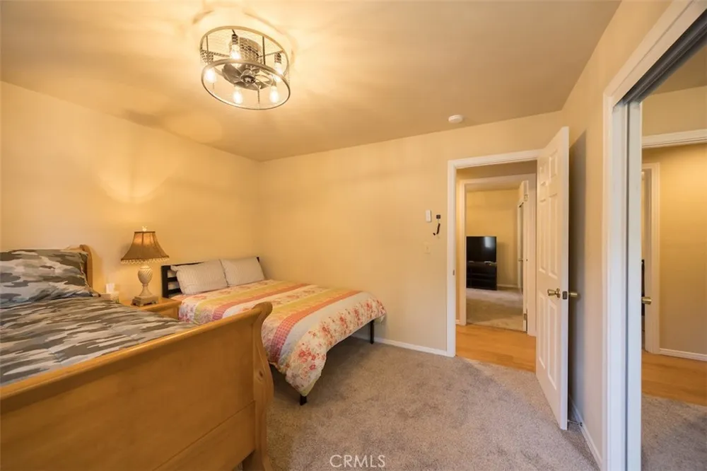 1171 Alameda Big Bear City, CA 92314
