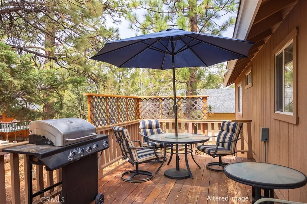 1171 Alameda Big Bear City, CA 92314