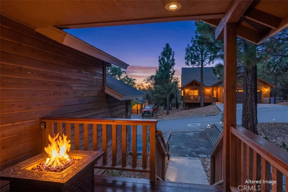 1171 Alameda Big Bear City, CA 92314