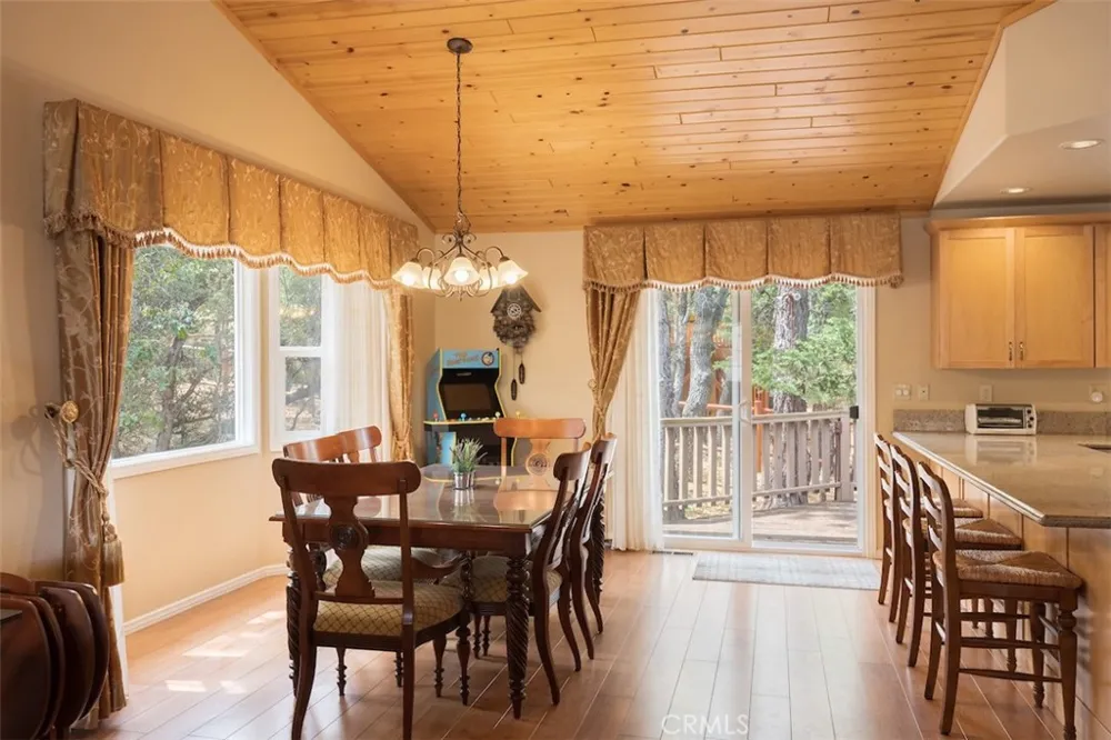 1171 Alameda Big Bear City, CA 92314