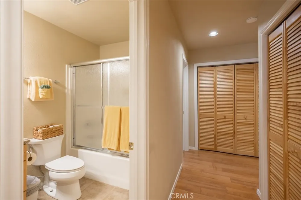 1171 Alameda Big Bear City, CA 92314