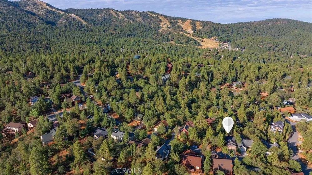 1171 Alameda Big Bear City, CA 92314
