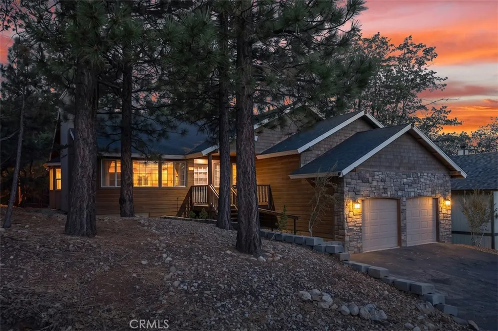 1171 Alameda Big Bear City, CA 92314