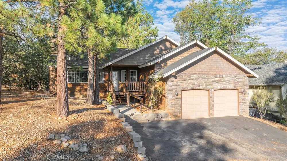 1171 Alameda Big Bear City, CA 92314