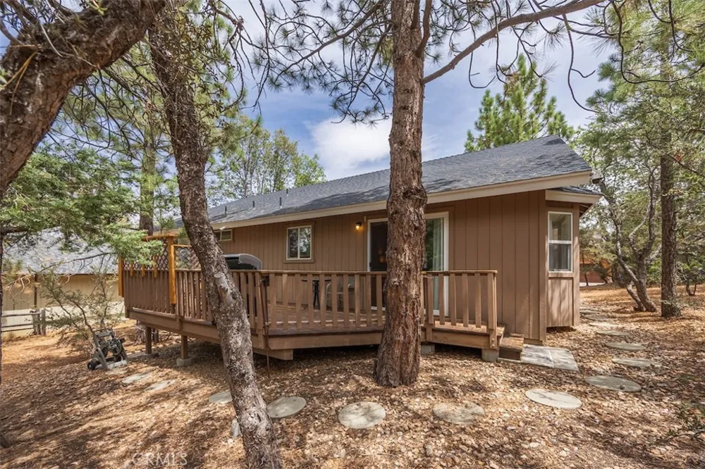 1171 Alameda Big Bear City, CA 92314