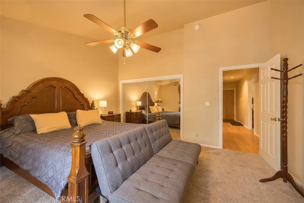1171 Alameda Big Bear City, CA 92314