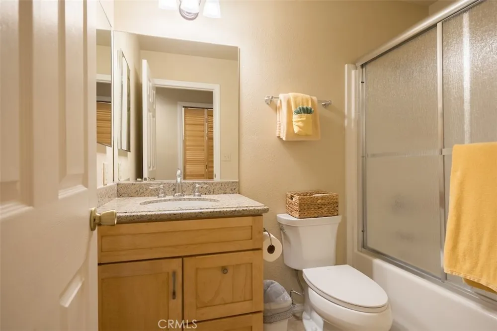 1171 Alameda Big Bear City, CA 92314