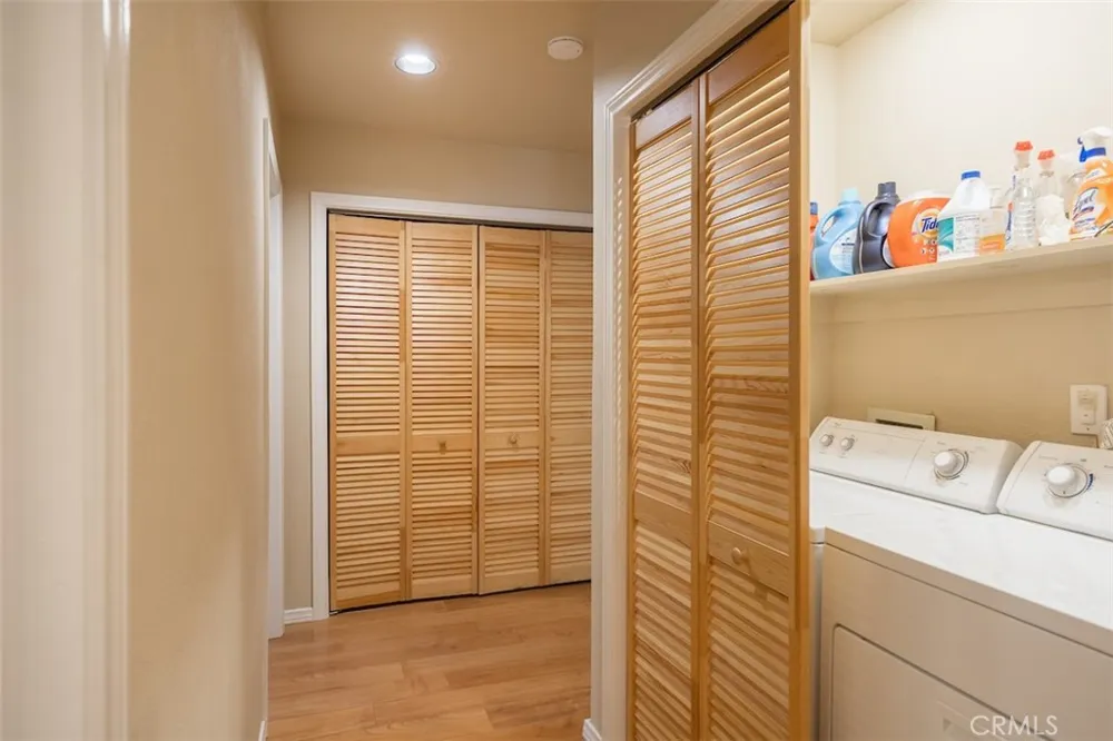 1171 Alameda Big Bear City, CA 92314