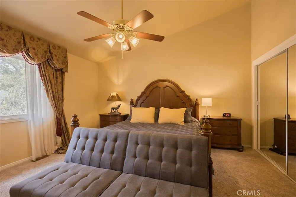 1171 Alameda Big Bear City, CA 92314