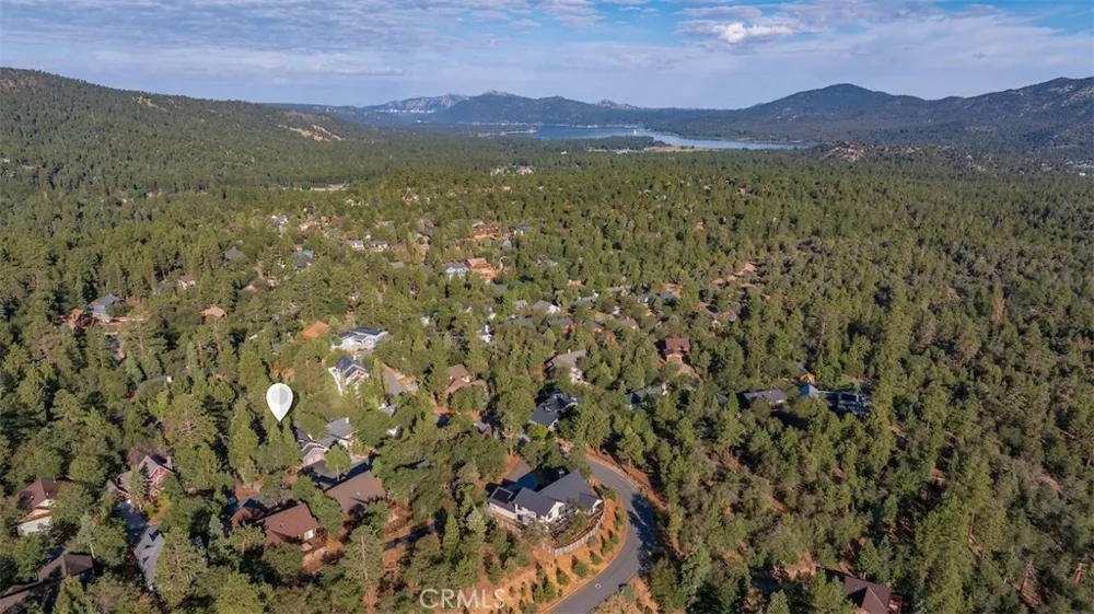 1171 Alameda Big Bear City, CA 92314
