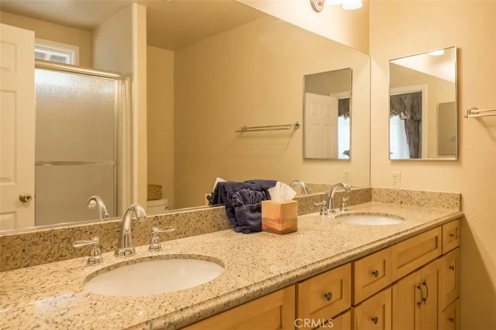 1171 Alameda Big Bear City, CA 92314