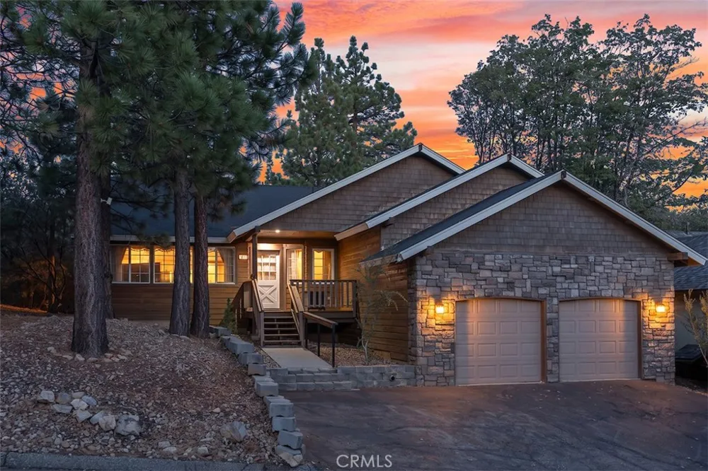 1171 Alameda Big Bear City, CA 92314