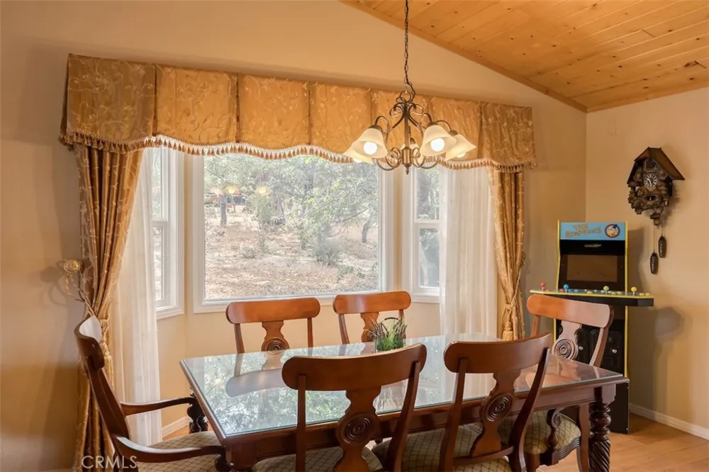 1171 Alameda Big Bear City, CA 92314