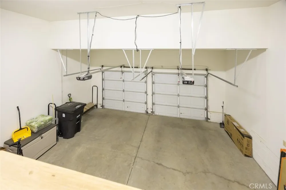 1171 Alameda Big Bear City, CA 92314