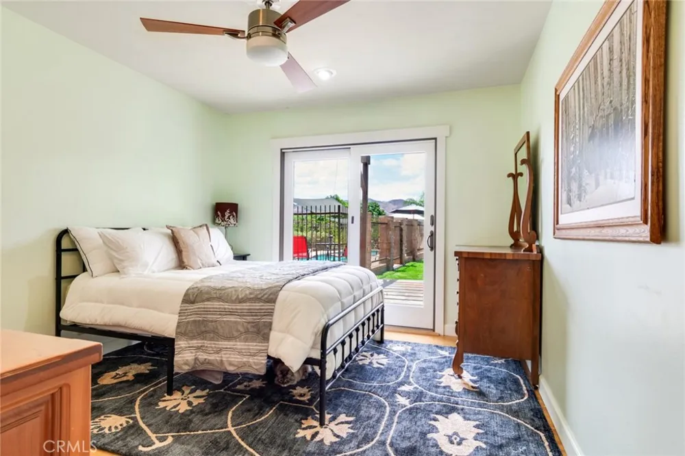 2886 Mcallister Riverside, CA 92503