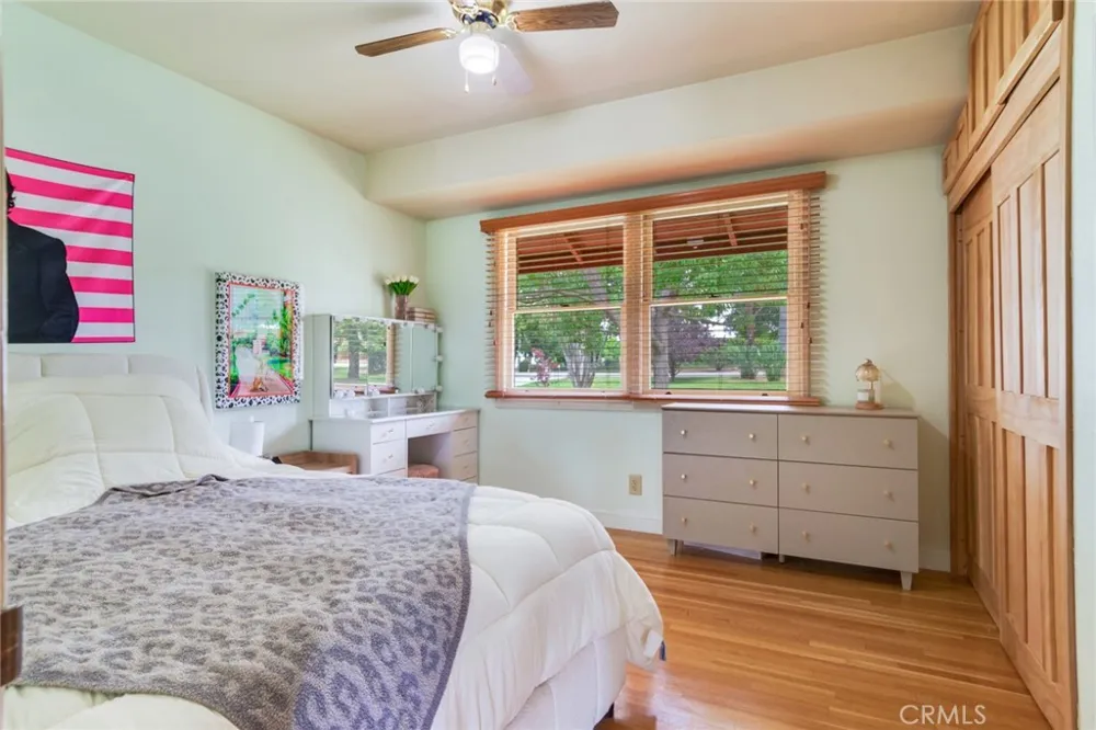 2886 Mcallister Riverside, CA 92503