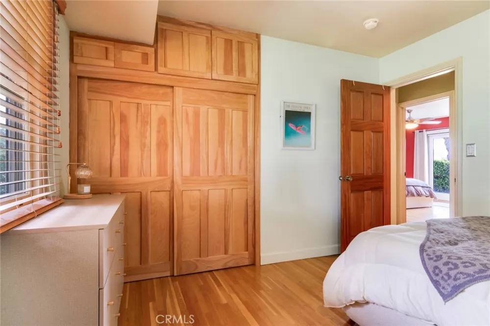 2886 Mcallister Riverside, CA 92503