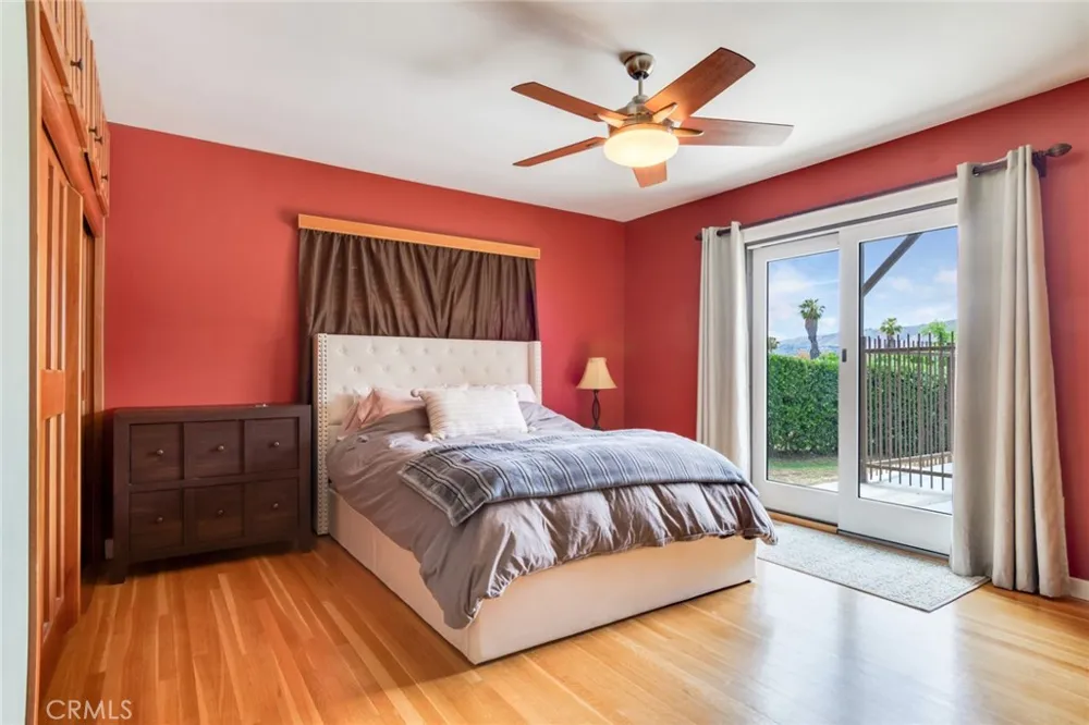 2886 Mcallister Riverside, CA 92503