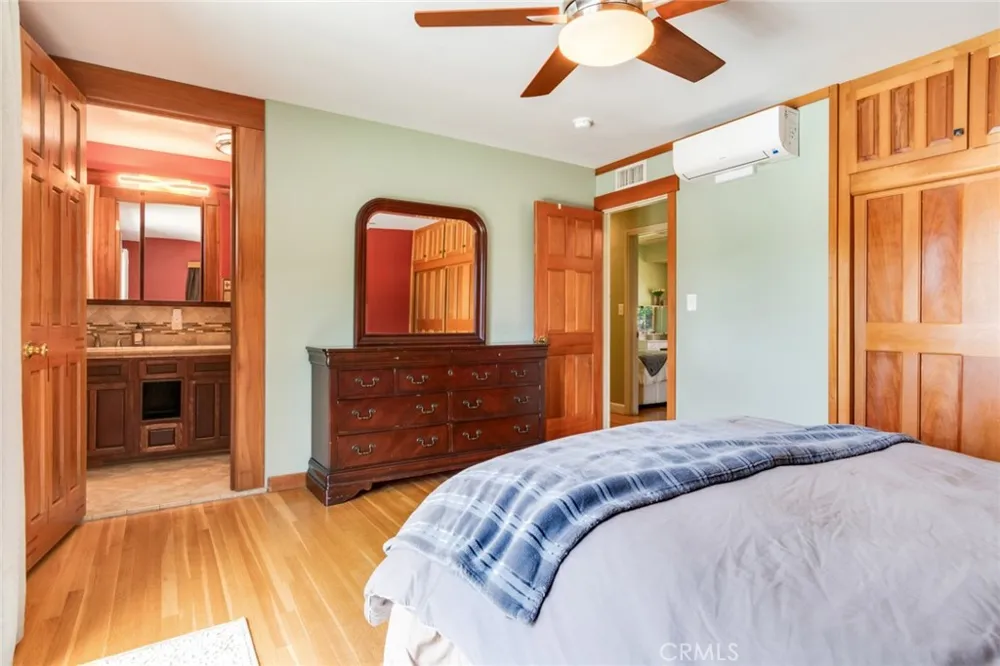 2886 Mcallister Riverside, CA 92503