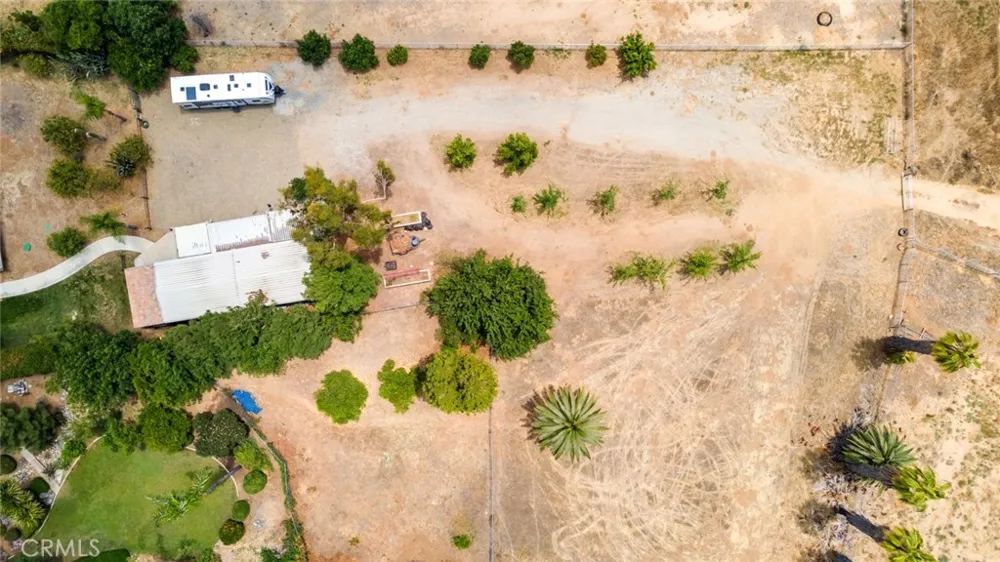 2886 Mcallister Riverside, CA 92503