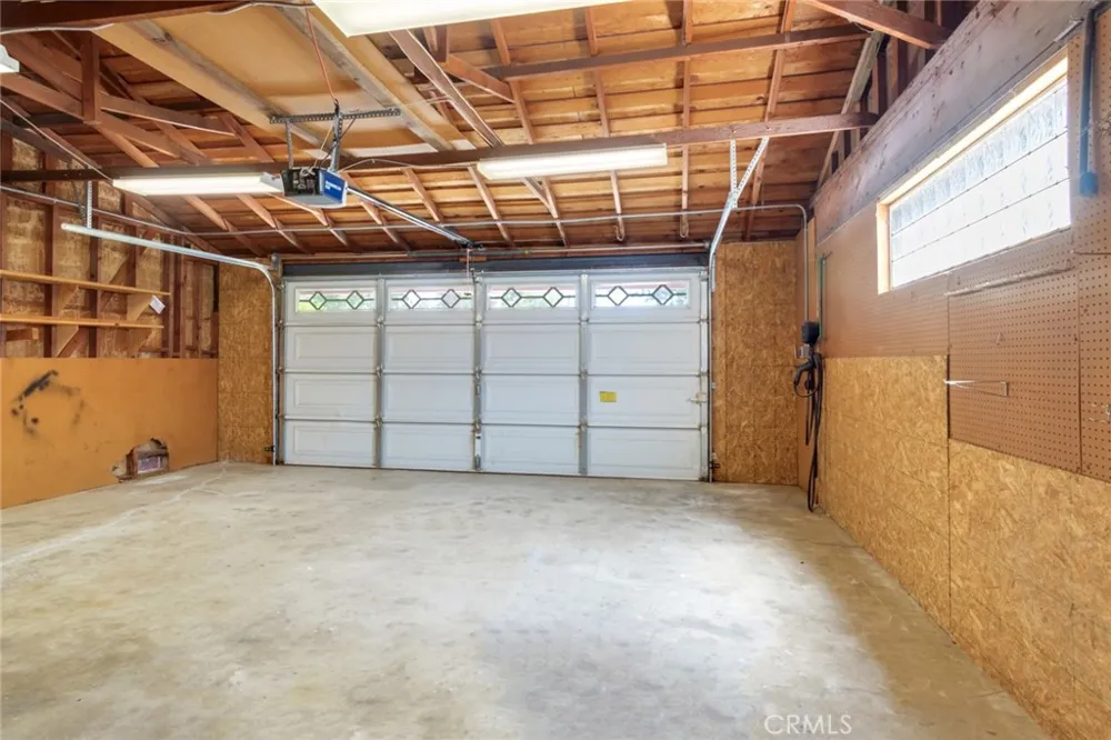 2886 Mcallister Riverside, CA 92503