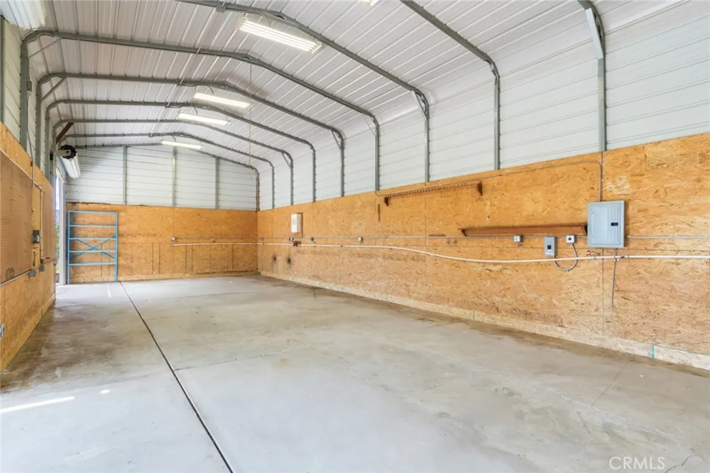 2886 Mcallister Riverside, CA 92503