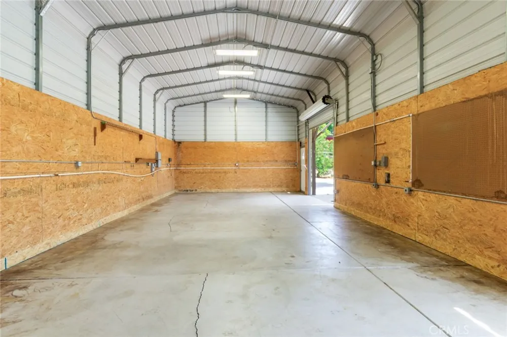 2886 Mcallister Riverside, CA 92503