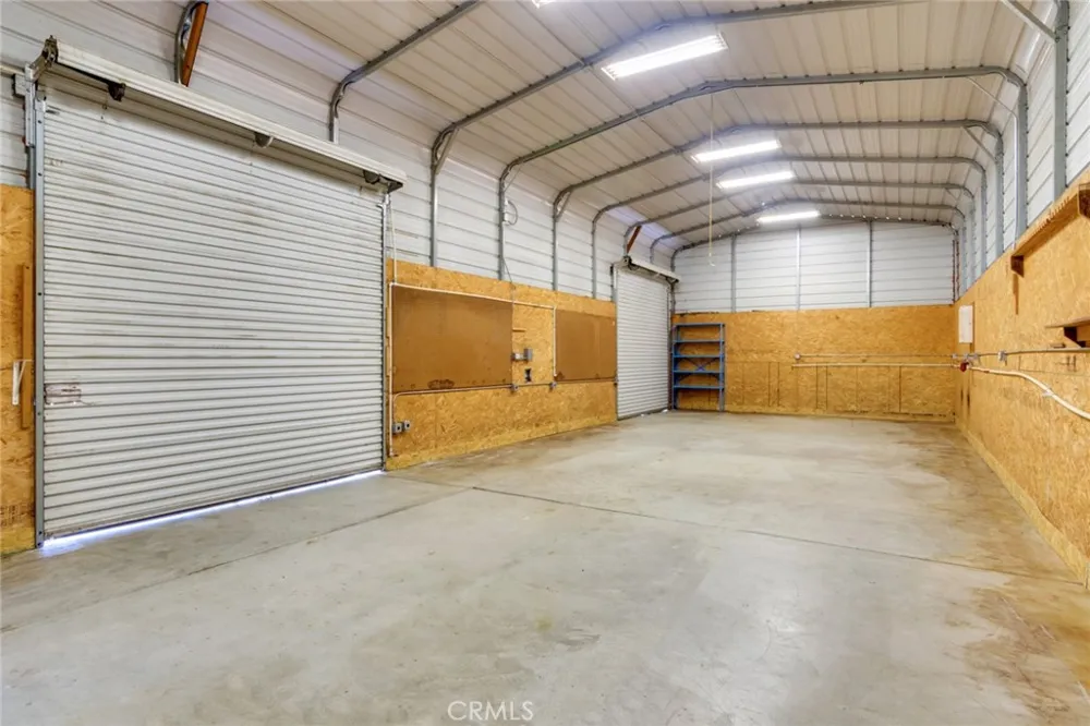 2886 Mcallister Riverside, CA 92503
