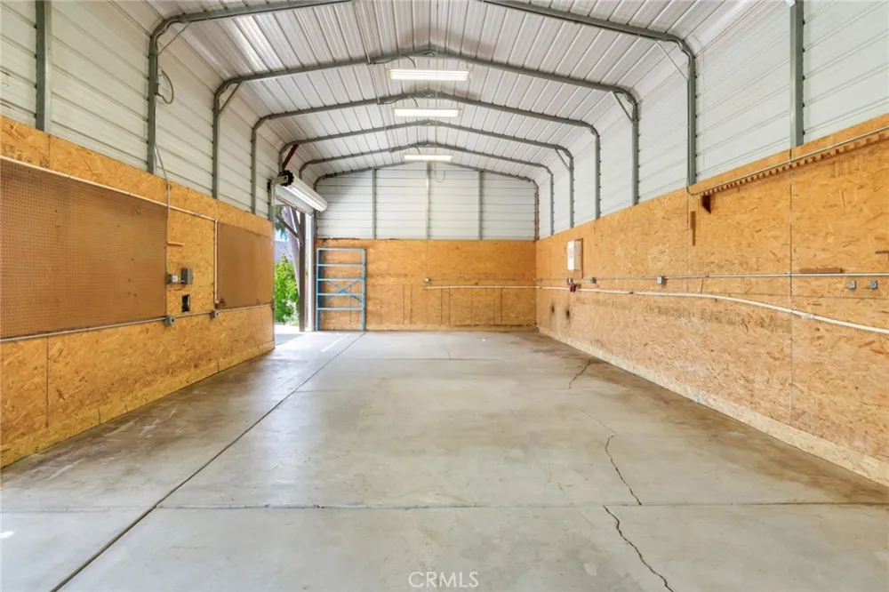 2886 Mcallister Riverside, CA 92503