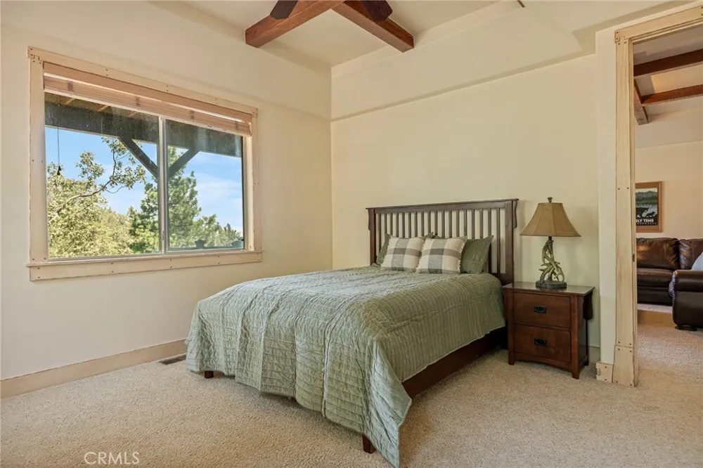 27920 Matterhorn Lake Arrowhead, CA 92352