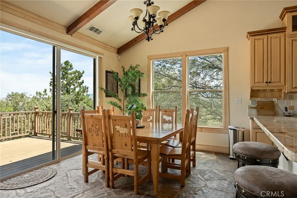 27920 Matterhorn Lake Arrowhead, CA 92352