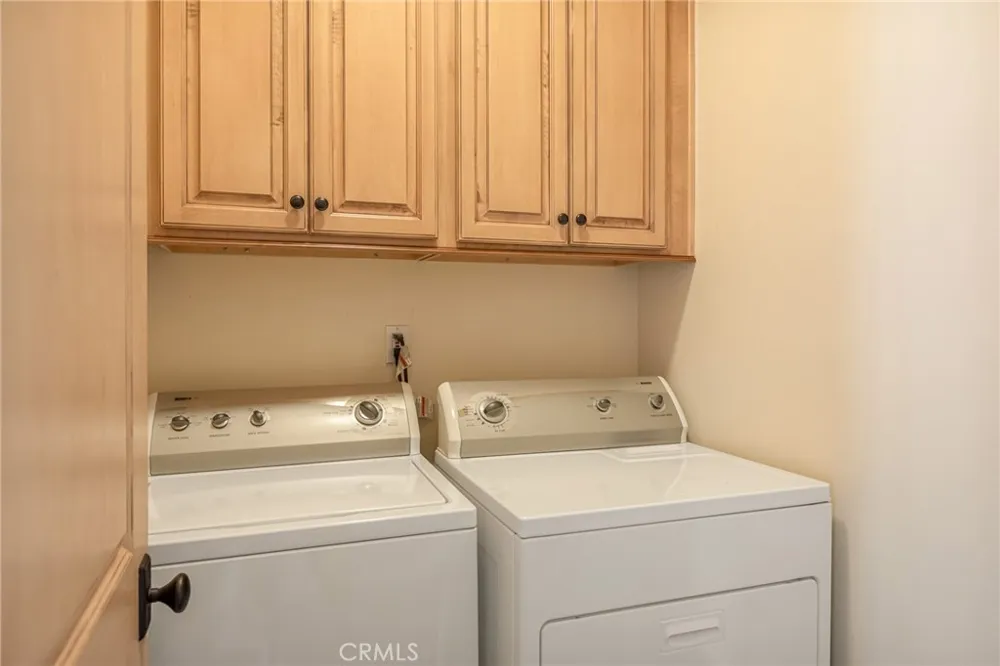 27920 Matterhorn Lake Arrowhead, CA 92352