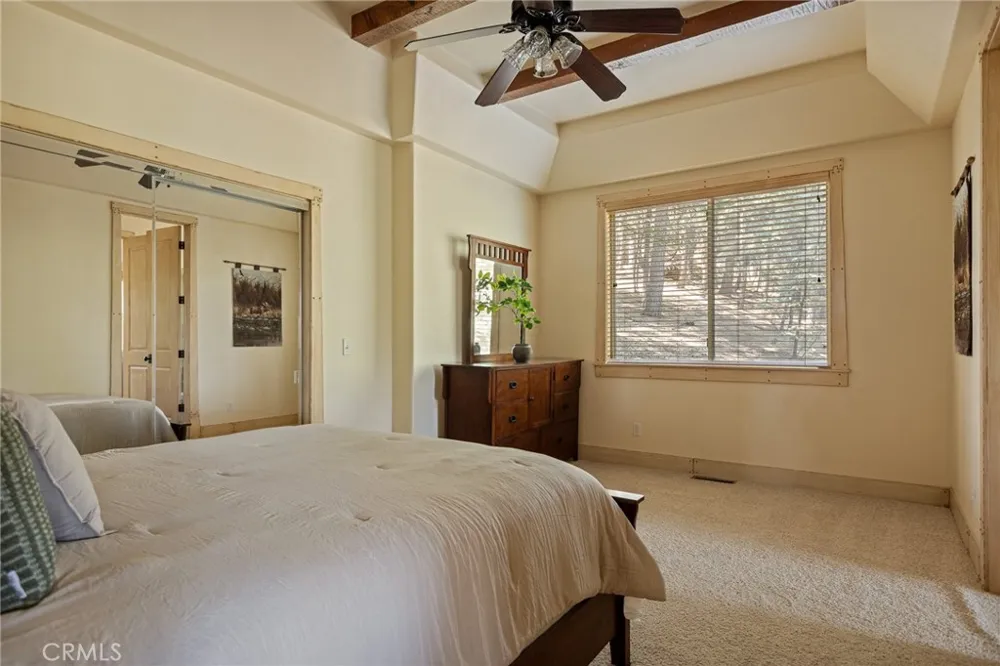 27920 Matterhorn Lake Arrowhead, CA 92352