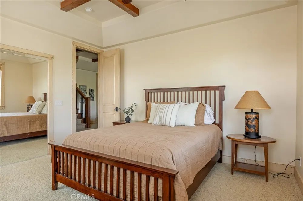27920 Matterhorn Lake Arrowhead, CA 92352