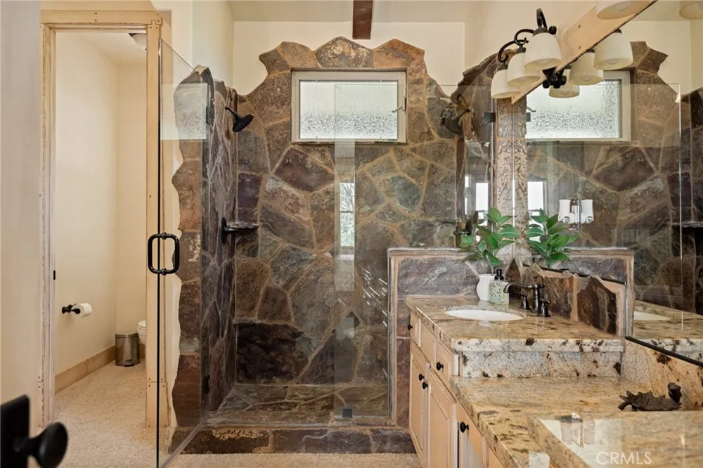 27920 Matterhorn Lake Arrowhead, CA 92352