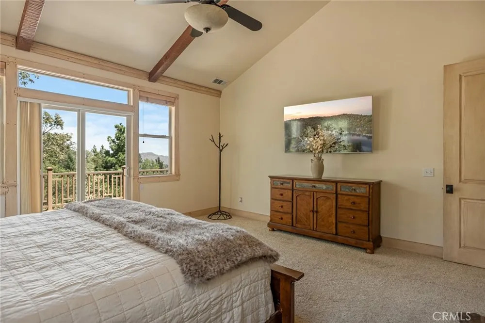27920 Matterhorn Lake Arrowhead, CA 92352